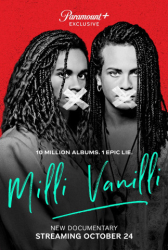 : Milli Vanilli 2023 German Dl Doku 1080p Web h264-Haxe