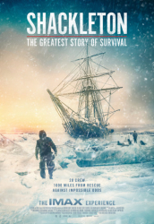 : Die Shackleton-Expedition - Kampf ums Ueberleben 2023 German Dl Doku 1080p Web H264-Mge