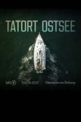 : Tatort Ostsee Wer sprengte die Nord Stream Pipelines 2023 German Doku 1080p Web x264-Tmsf