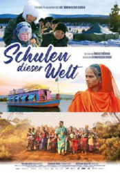 : Schulen dieser Welt 2021 Doku 1080p Web H264-Mge