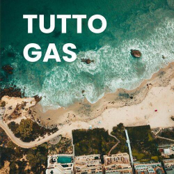 : Tutto Gas (2023)