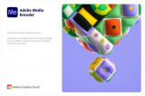 : Adobe Media Encoder 2024 v24.0.2.2 (x64)