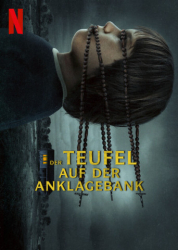 : Der Teufel auf der Anklagebank 2023 German Dl Doku 1080p Web H264-Mge