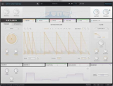 : Arturia Efx MOTIONS v1.0.0.4836