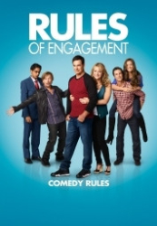 : Rules of Engagement Staffel 1 2007 German AC3 microHD x264 - RAIST