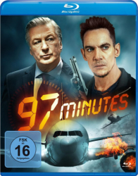 : 97 Minutes 2023 German Ac3 Webrip x264-ZeroTwo