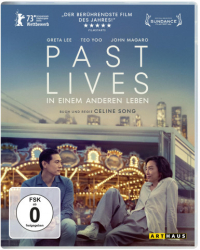 : Past Lives 2023 German Ac3 Webrip x264-ZeroTwo