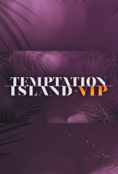 : Temptation Island Vip S04E05 German 1080p Web x264-RubbiSh