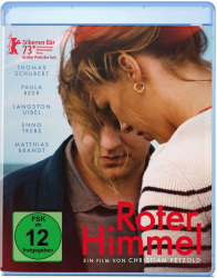 : Roter Himmel German 2023 Ac3 BdriP x264-Pl3X