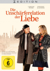 : Die Unschaerferelation der Liebe 2023 German Ac3 Webrip x264-ZeroTwo