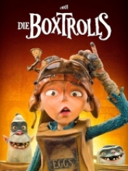 : Die Boxtrolls 2014 German 2160p AC3 micro4K x265 - RAIST