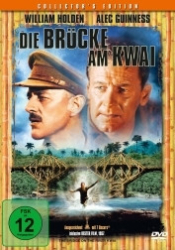 : Die Brücke am Kwai 1957 German 1600p AC3 micro4K x265 - RAIST