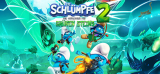 : The Smurfs 2 The Prisoner of the Green Stone-Rune