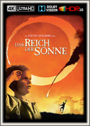 : Das Reich der Sonne 1987 UpsUHD DV HDR10 REGRADED-kellerratte