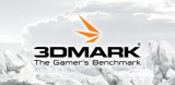 : Futuremark 3DMark Professional 2.27.8177