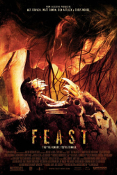 : Feast 2005 Uncut German Dl Bdrip X264-Watchable