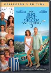 : My Big Fat Greek Wedding 3 2023 German Ac3 Webrip x264-ZeroTwo