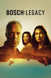 : Bosch Legacy S02E07 German Dl 720p Web h264-WvF