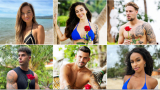 : Bachelor in Paradise S05E01 German 720p Web h264-Haxe