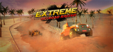 : Extreme Offroad Racing-Tenoke