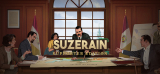 : Suzerain Supporter Edition MacOs-Razor1911