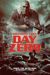 : Day Zero 2023 German 1080p Web x265-omikron