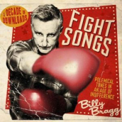 : Billy Bragg - Discography 1983-2023 FLAC