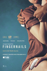 : Fingernails 2023 German Ac3 Webrip x264-ZeroTwo