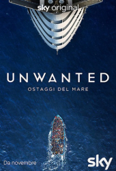 : Unwanted 2023 S01E02 German Dl 1080P Web H264-Wayne