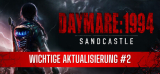 : Daymare 1994 Sandcastle v1 2-Razor1911