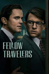 : Fellow Travelers S01E02 German Dl 1080P Web H264-Wayne