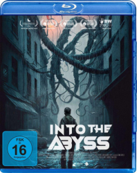 : Into the Abyss 2022 German Eac3 Dl 1080p BluRay x265-Vector