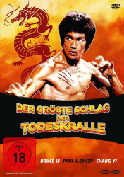 : Das Geheimnis Der Todeskralle 1977 German Dvdrip X264-Watchable