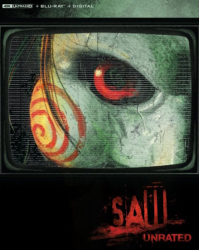 : Saw 2004 Us Directors Cut German Dd51 Dl BdriP x264-Jj