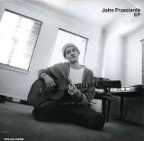 : John Frusciante - Discography 1994-2016 FLAC   