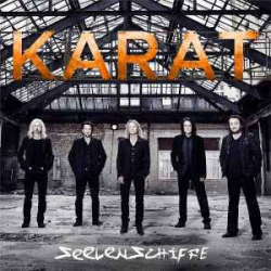 : Karat - Discography 1978-2010 FLAC   