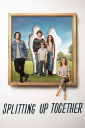 : Splitting Up Together S01E01 German 720p Web h264-Sauerkraut