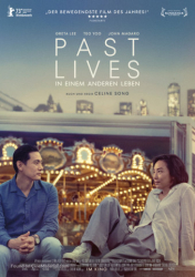 : Past Lives 2023 German Eac3 WebriP x264-4Wd