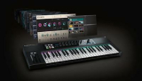 : Native Instruments Komplete Kontrol v3.0.2