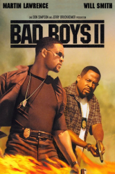 : Bad Boys 2 German 2003 KiNofassung Dl Pal Dvdr-HiGhliGht