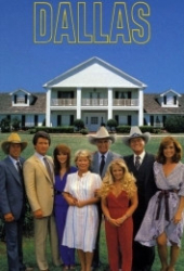 : Dallas Staffel 1 1978 German AC3 microHD x264 - RAIST