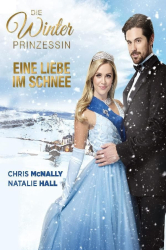 : Die Winterprinzessin 2019 German Dl Web h264-DunghiLl