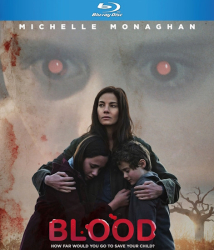 : Blood 2022 German Dd51 Dl BdriP x264-Jj