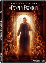 : The Popes Exorcist 2023 German BDRip x264 - PHOENiX