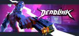 : Deadlink v1 1 21878-Tenoke