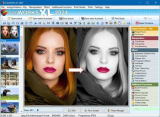 : FotoWorks XL 2024 24.0.0