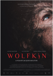 : Wolfkin German 2022 Ac3 BdriP x264-Pl3X