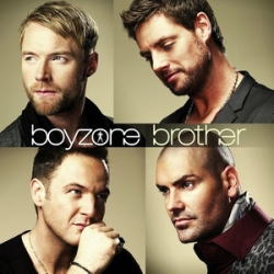 : Boyzone - Discography 1995-2018 FLAC