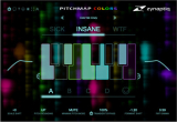 : Zynaptiq PITCHMAP COLORS v1.0.0 