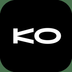 : Native Instruments Komplete Kontrol 3.0.0 macOS 